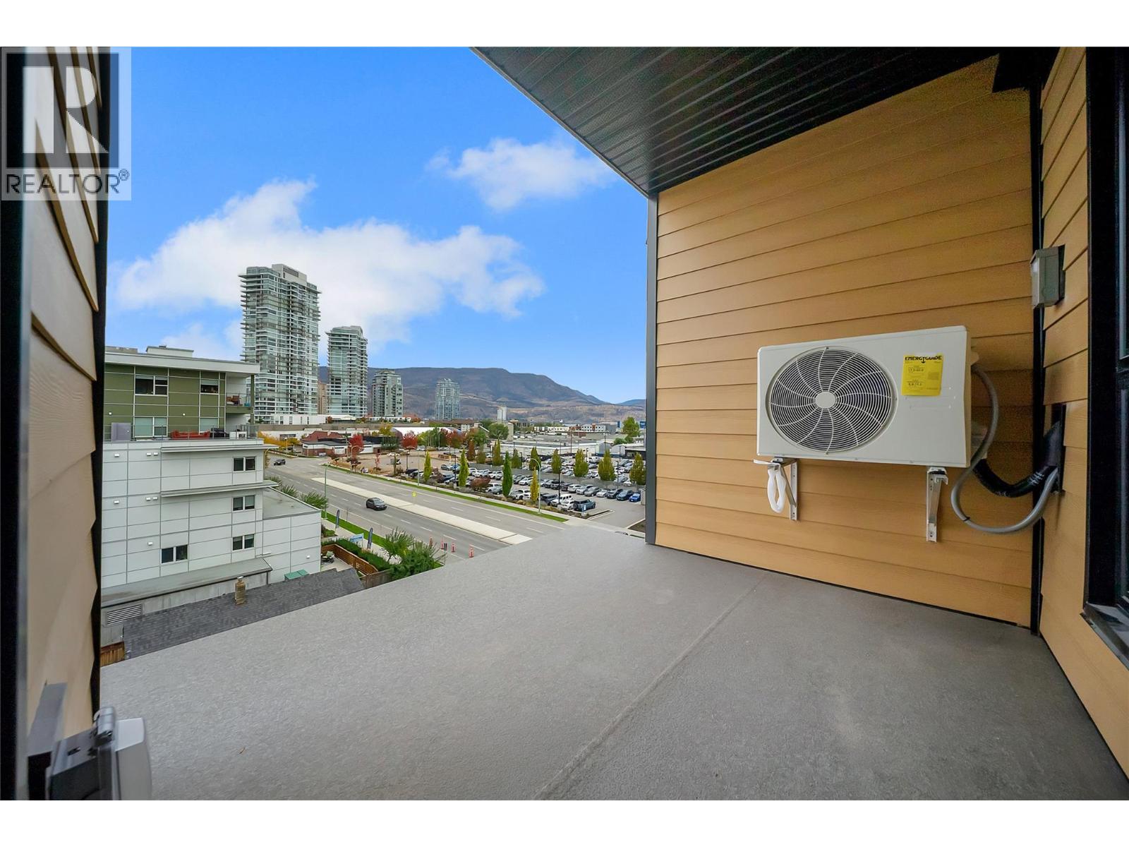 647 Clement Avenue Unit# 512, Kelowna, British Columbia  V1Y 7C7 - Photo 22 - 10403507