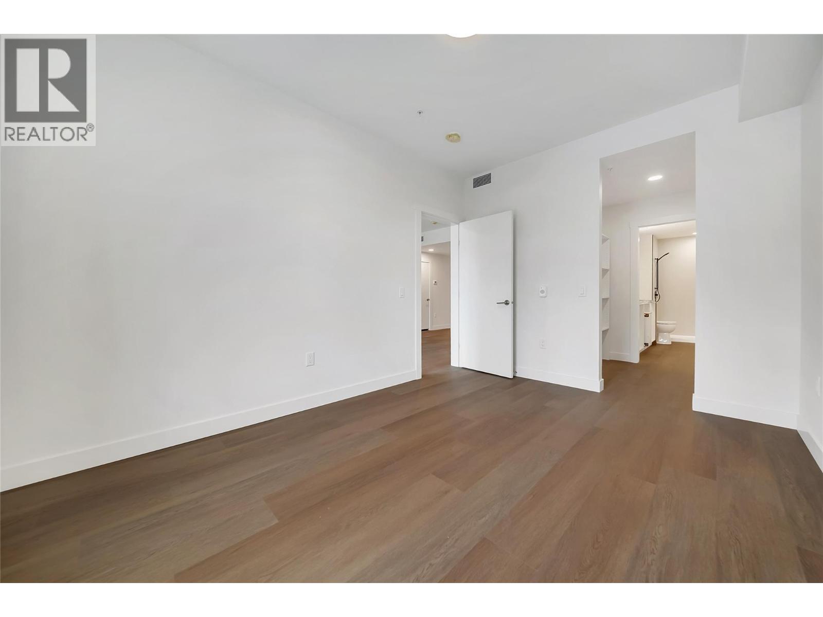 647 Clement Avenue Unit# 512, Kelowna, British Columbia  V1Y 7C7 - Photo 26 - 10403507