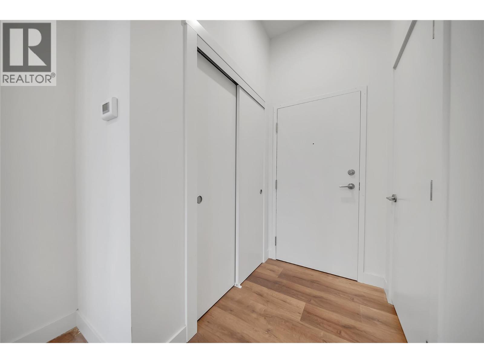 647 Clement Avenue Unit# 611, Kelowna, British Columbia  V1Y 7C7 - Photo 14 - 10403494