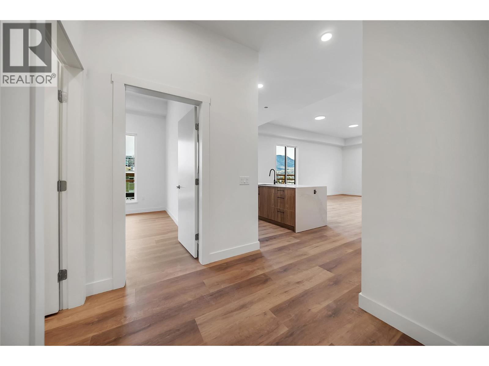 647 Clement Avenue Unit# 611, Kelowna, British Columbia  V1Y 7C7 - Photo 15 - 10403494