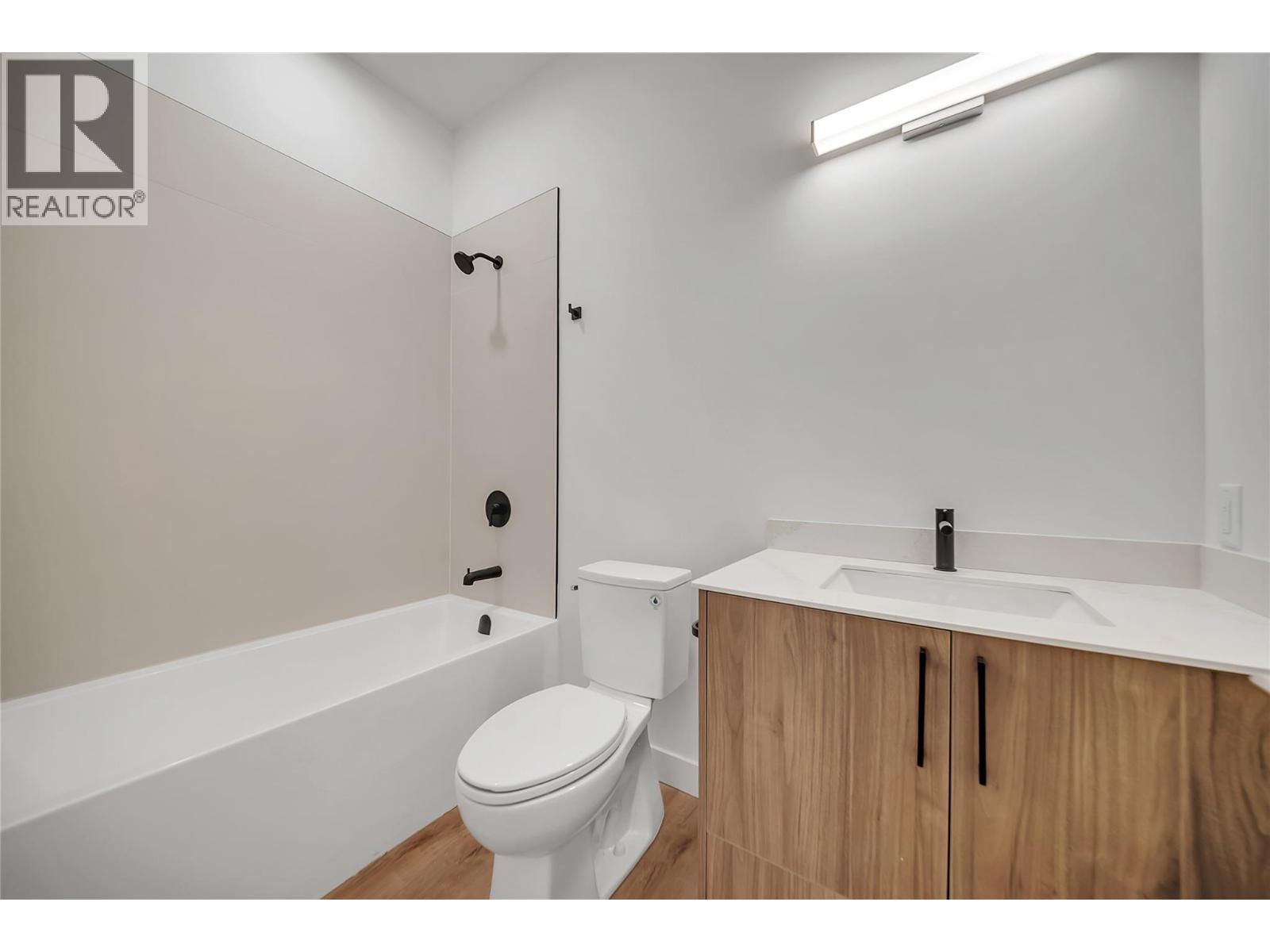 647 Clement Avenue Unit# 611, Kelowna, British Columbia  V1Y 7C7 - Photo 19 - 10403494
