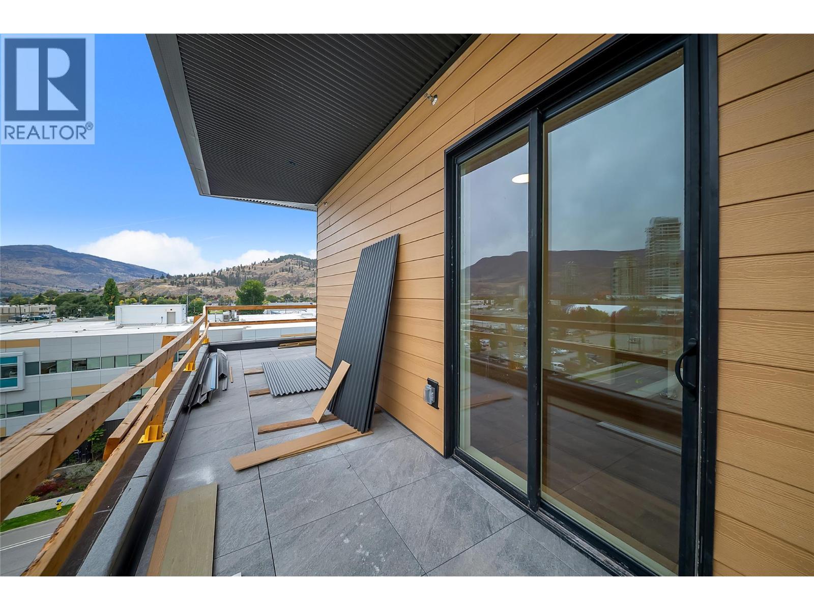 647 Clement Avenue Unit# 611, Kelowna, British Columbia  V1Y 7C7 - Photo 28 - 10403494