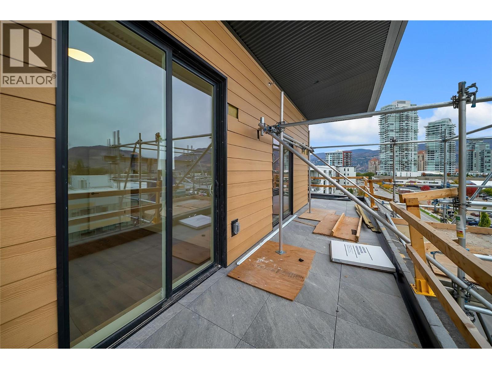 647 Clement Avenue Unit# 611, Kelowna, British Columbia  V1Y 7C7 - Photo 30 - 10403494