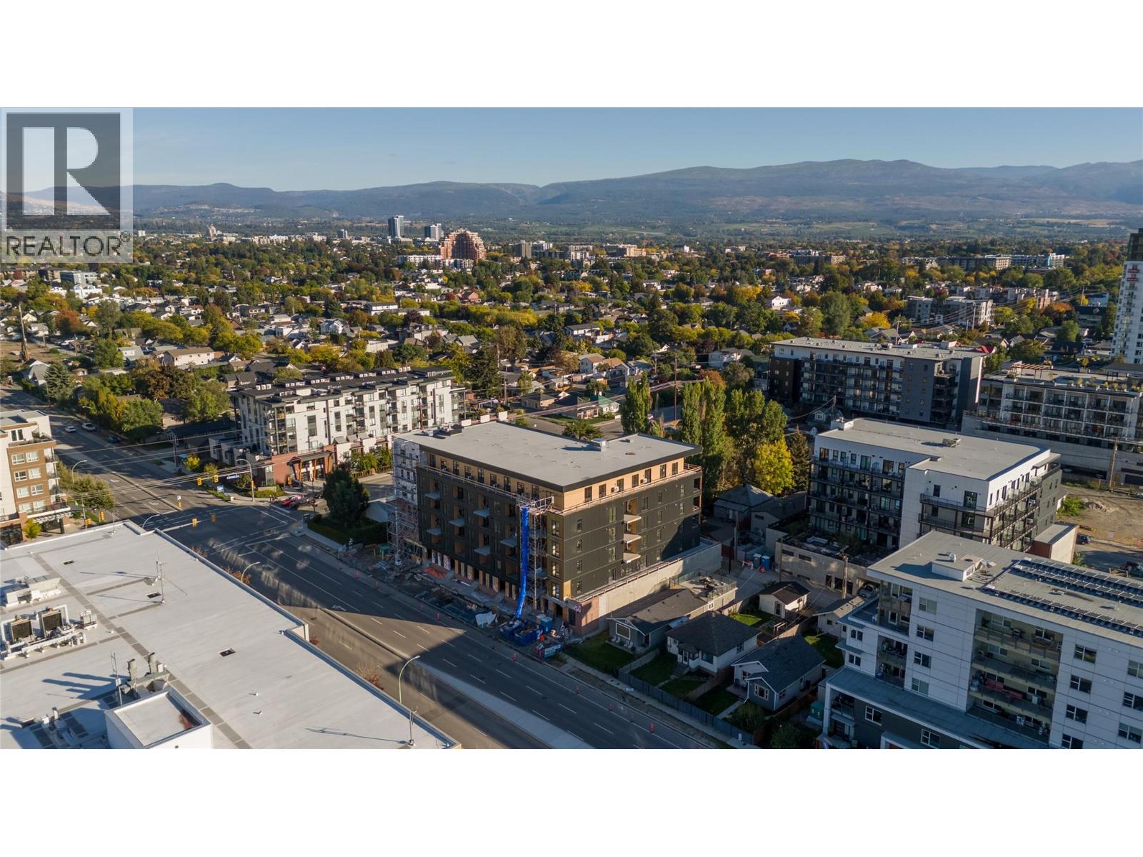 647 Clement Avenue Unit# 611, Kelowna, British Columbia  V1Y 7C7 - Photo 34 - 10403494
