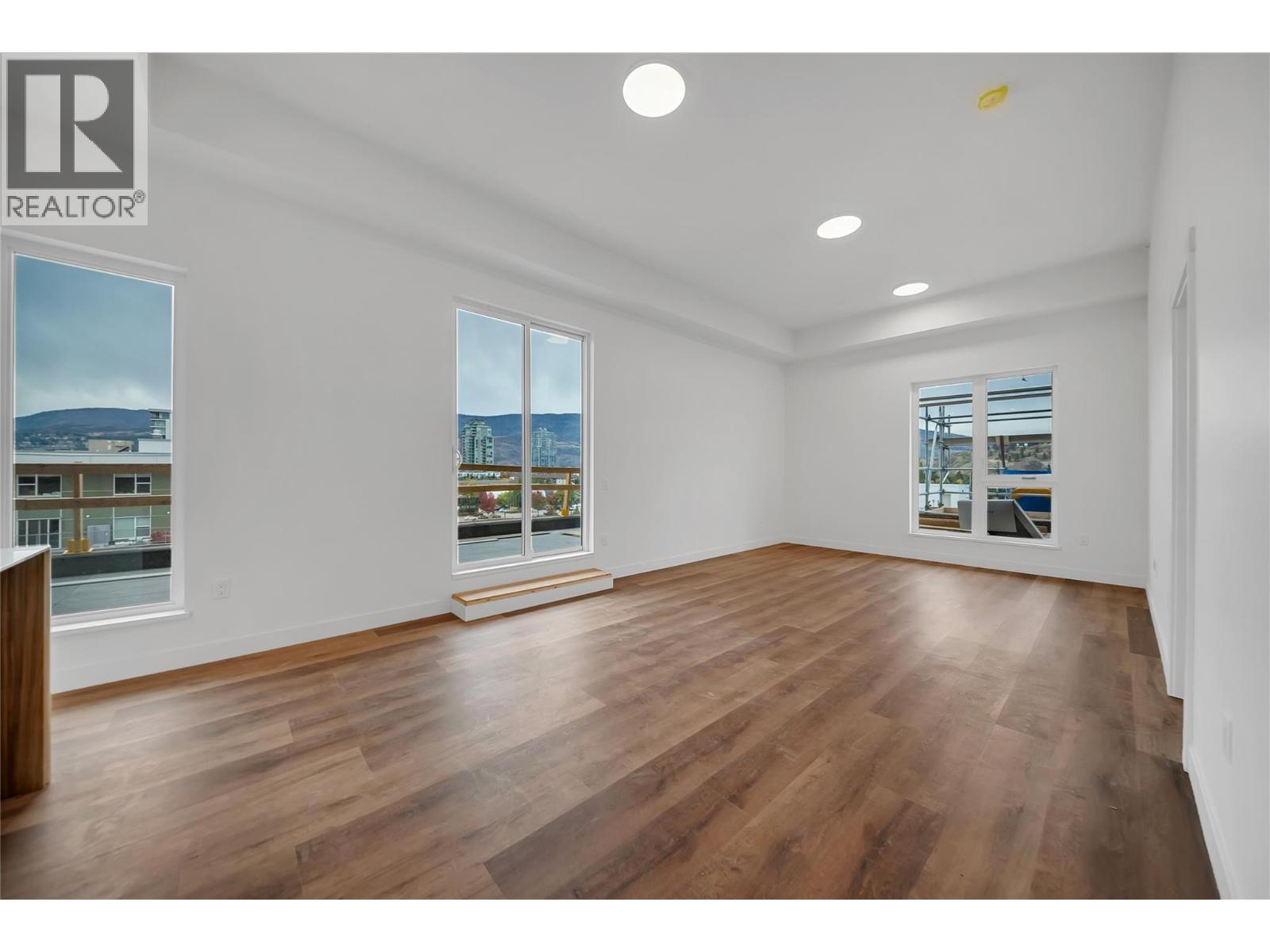 647 Clement Avenue Unit# 611, Kelowna, British Columbia  V1Y 7C7 - Photo 8 - 10403494