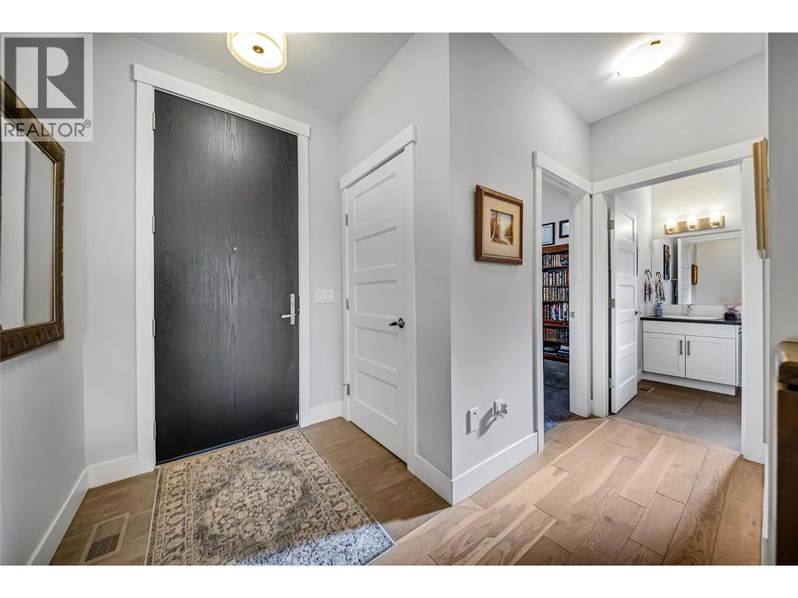 2345 Spring Lane, Kelowna, British Columbia  V1P 1T8 - Photo 11 - 10403492