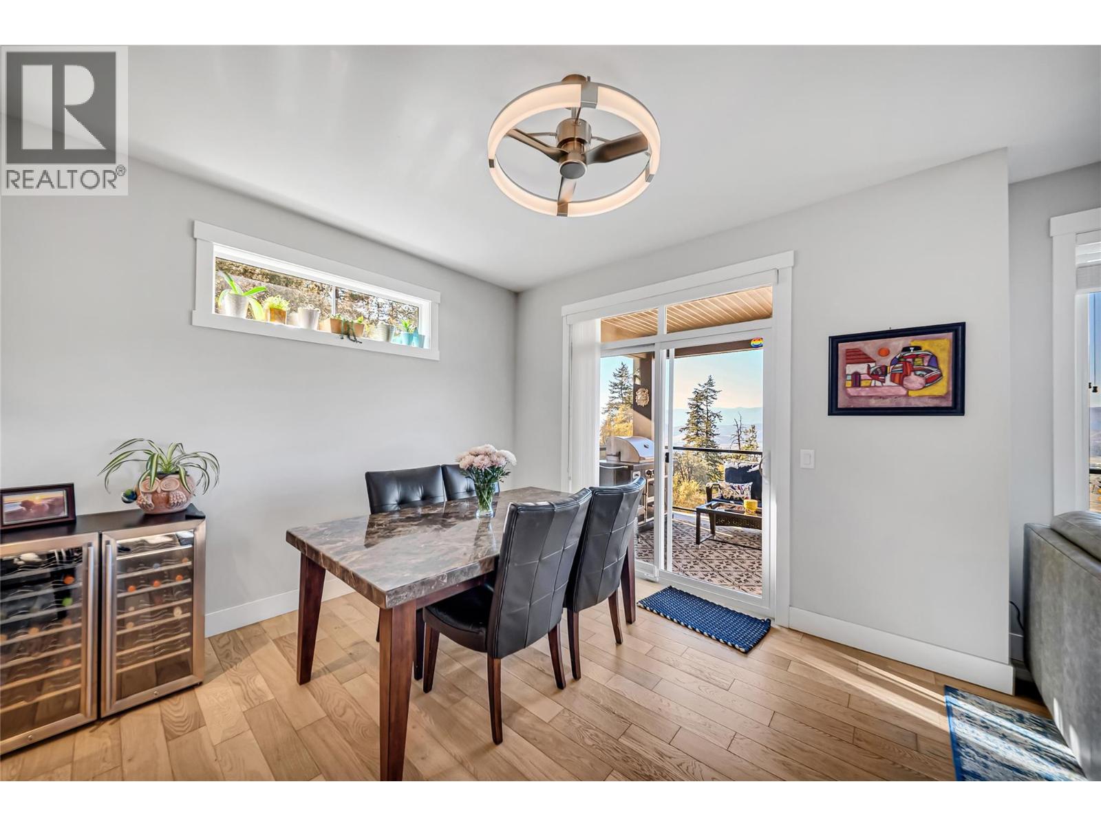 2345 Spring Lane, Kelowna, British Columbia  V1P 1T8 - Photo 16 - 10403492