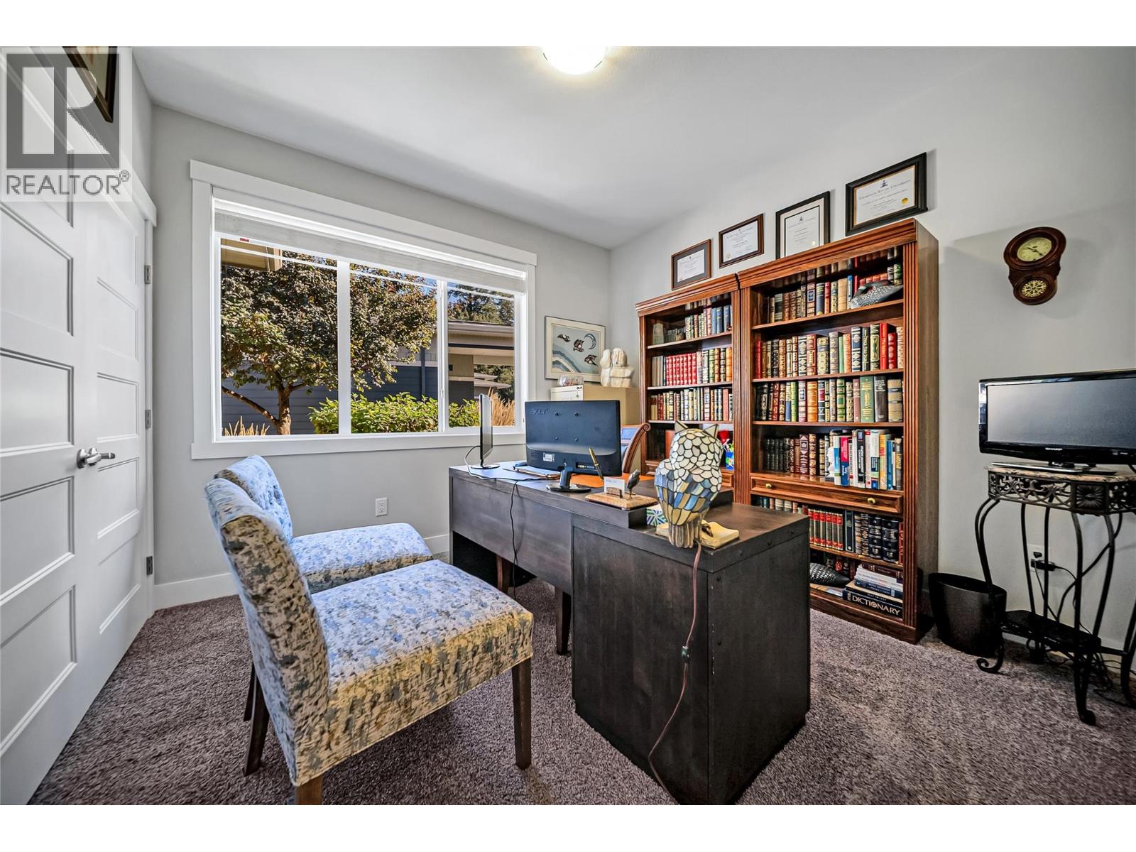 2345 Spring Lane, Kelowna, British Columbia  V1P 1T8 - Photo 20 - 10403492