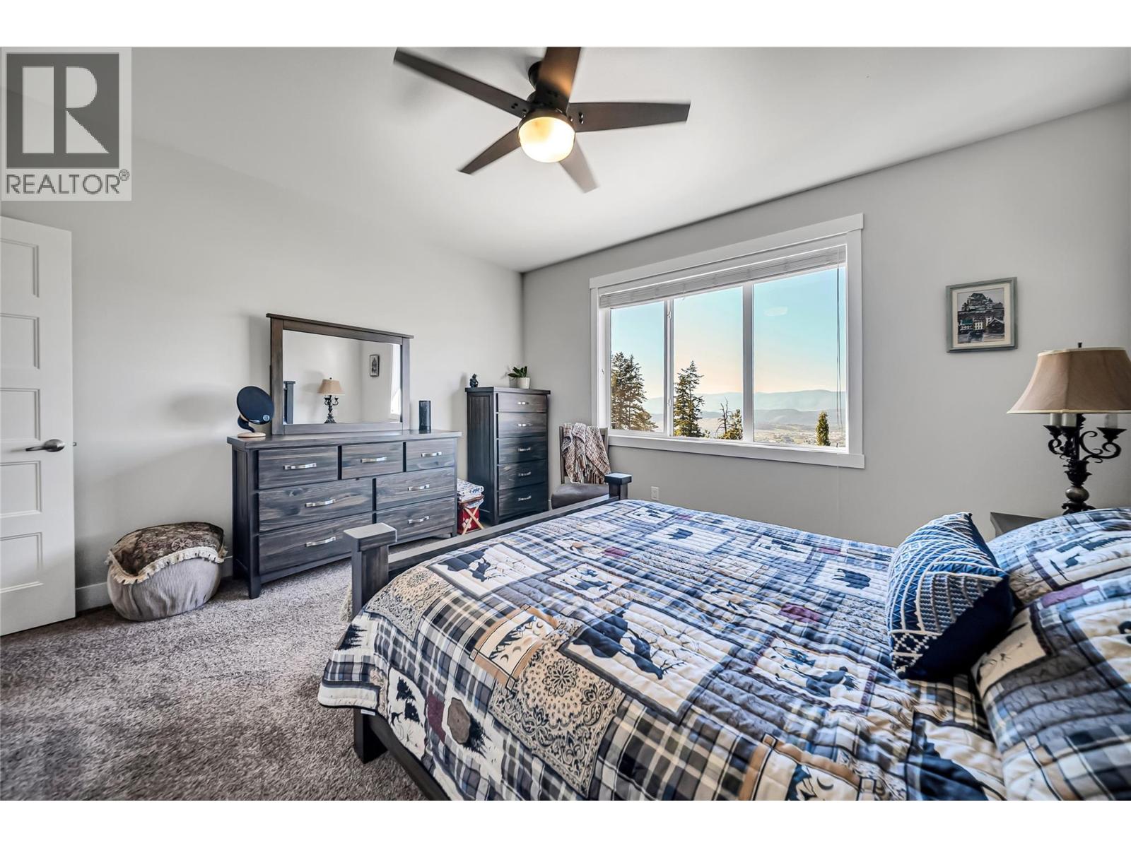 2345 Spring Lane, Kelowna, British Columbia  V1P 1T8 - Photo 26 - 10403492