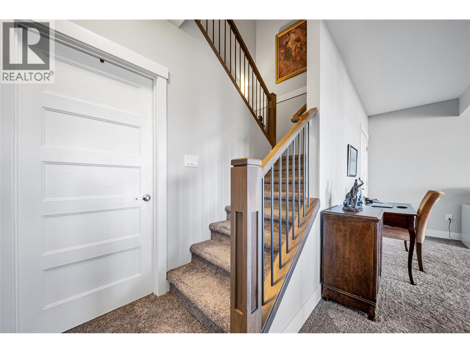 2345 Spring Lane, Kelowna, British Columbia  V1P 1T8 - Photo 29 - 10403492