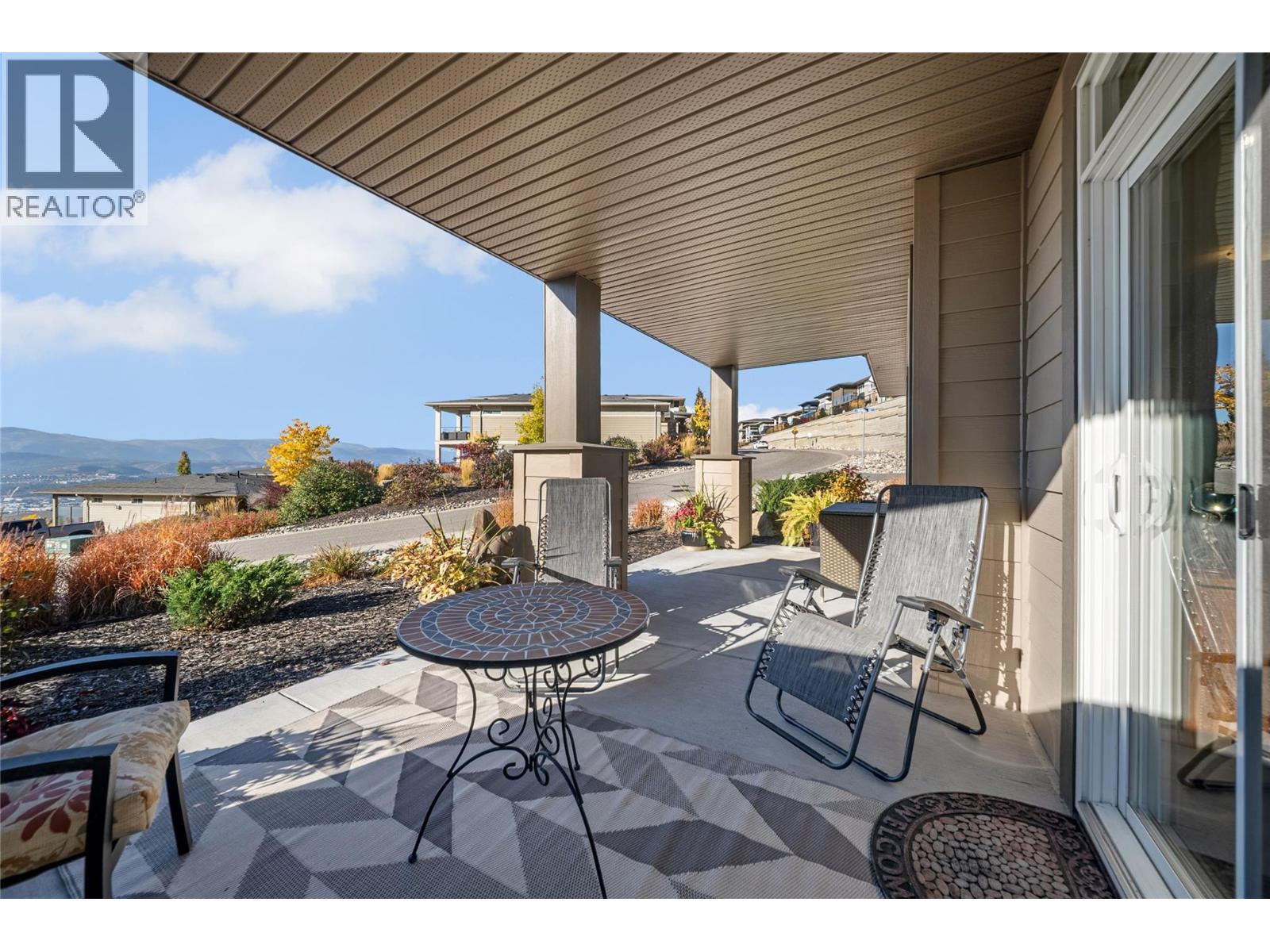 2345 Spring Lane, Kelowna, British Columbia  V1P 1T8 - Photo 39 - 10403492