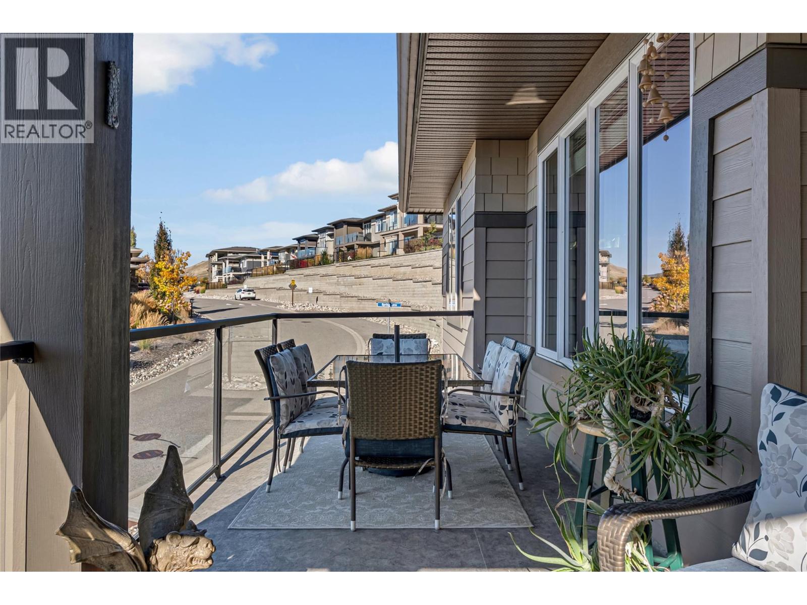 2345 Spring Lane, Kelowna, British Columbia  V1P 1T8 - Photo 45 - 10403492