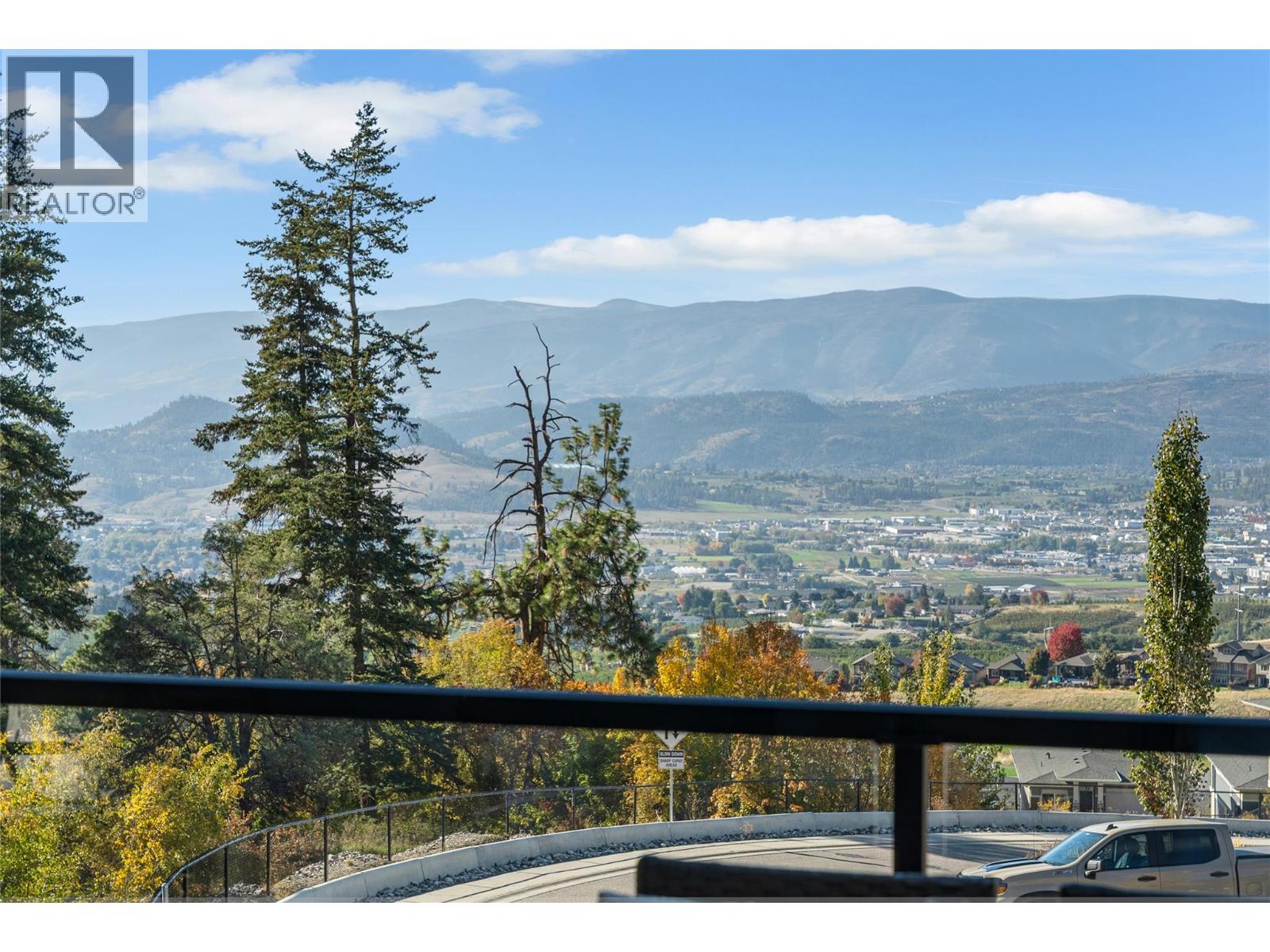 2345 Spring Lane, Kelowna, British Columbia  V1P 1T8 - Photo 47 - 10403492
