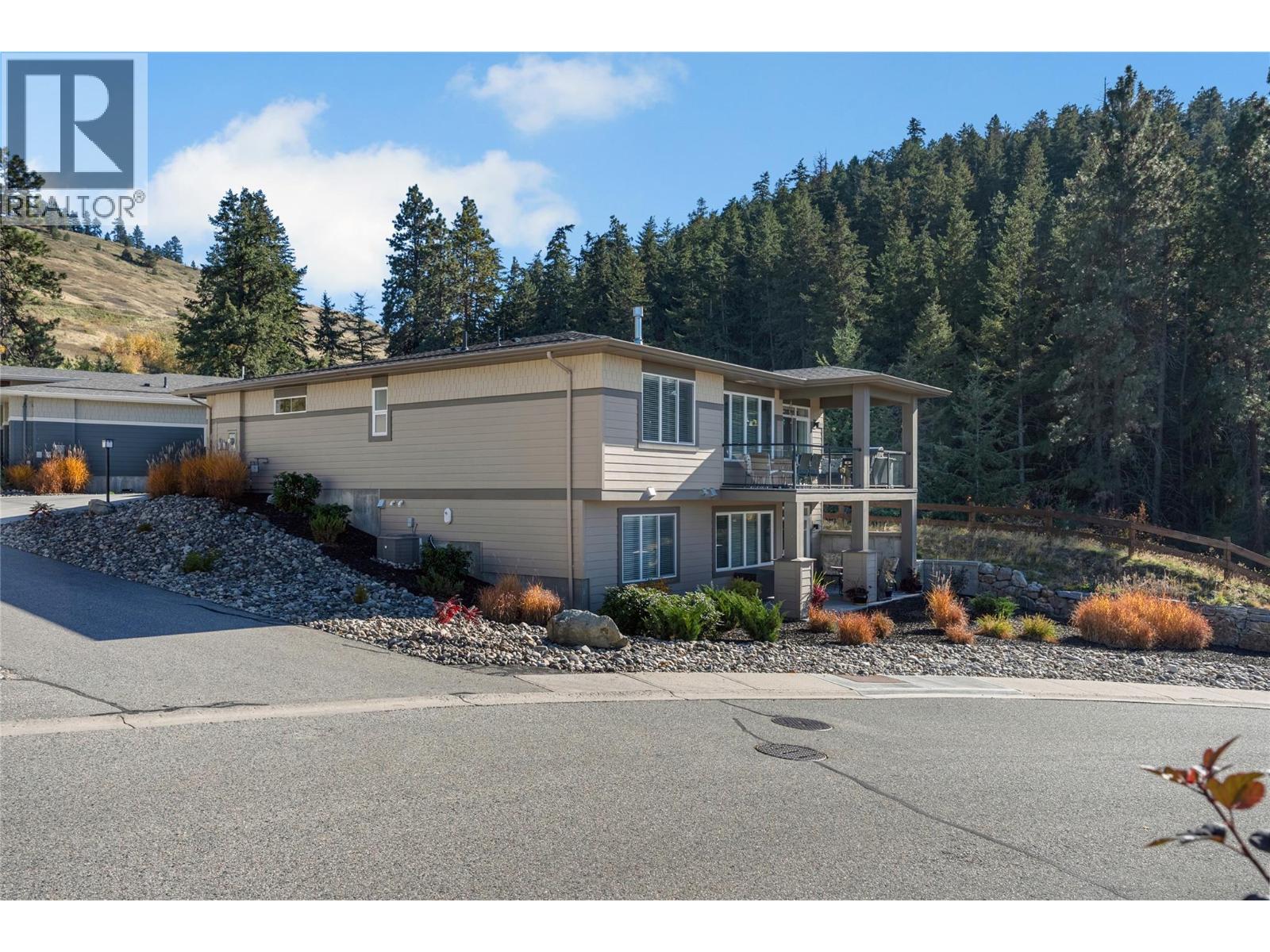 2345 Spring Lane, Kelowna, British Columbia  V1P 1T8 - Photo 50 - 10403492