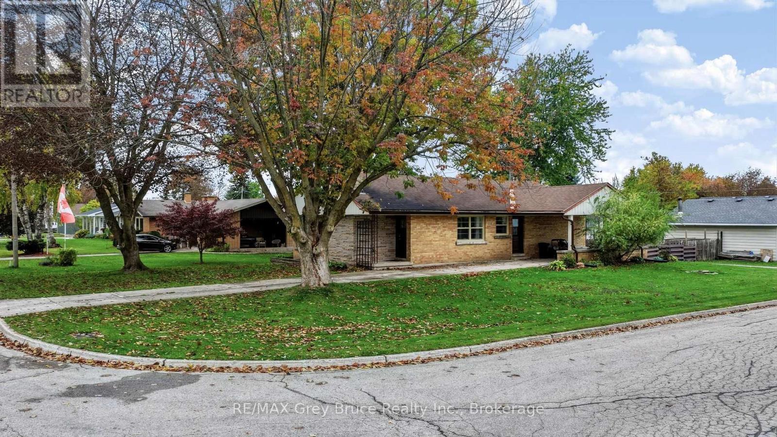 112 8TH STREET S, arran-elderslie, Ontario