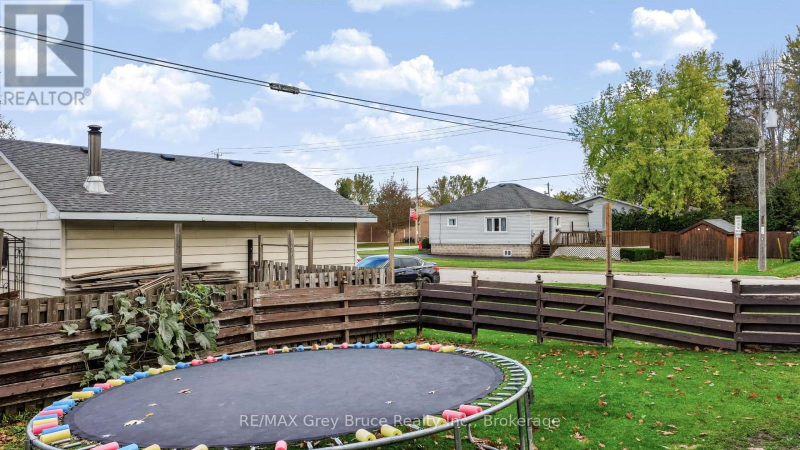 112 8th Street S, Arran-Elderslie, Ontario  N0G 1L0 - Photo 12 - X14087068
