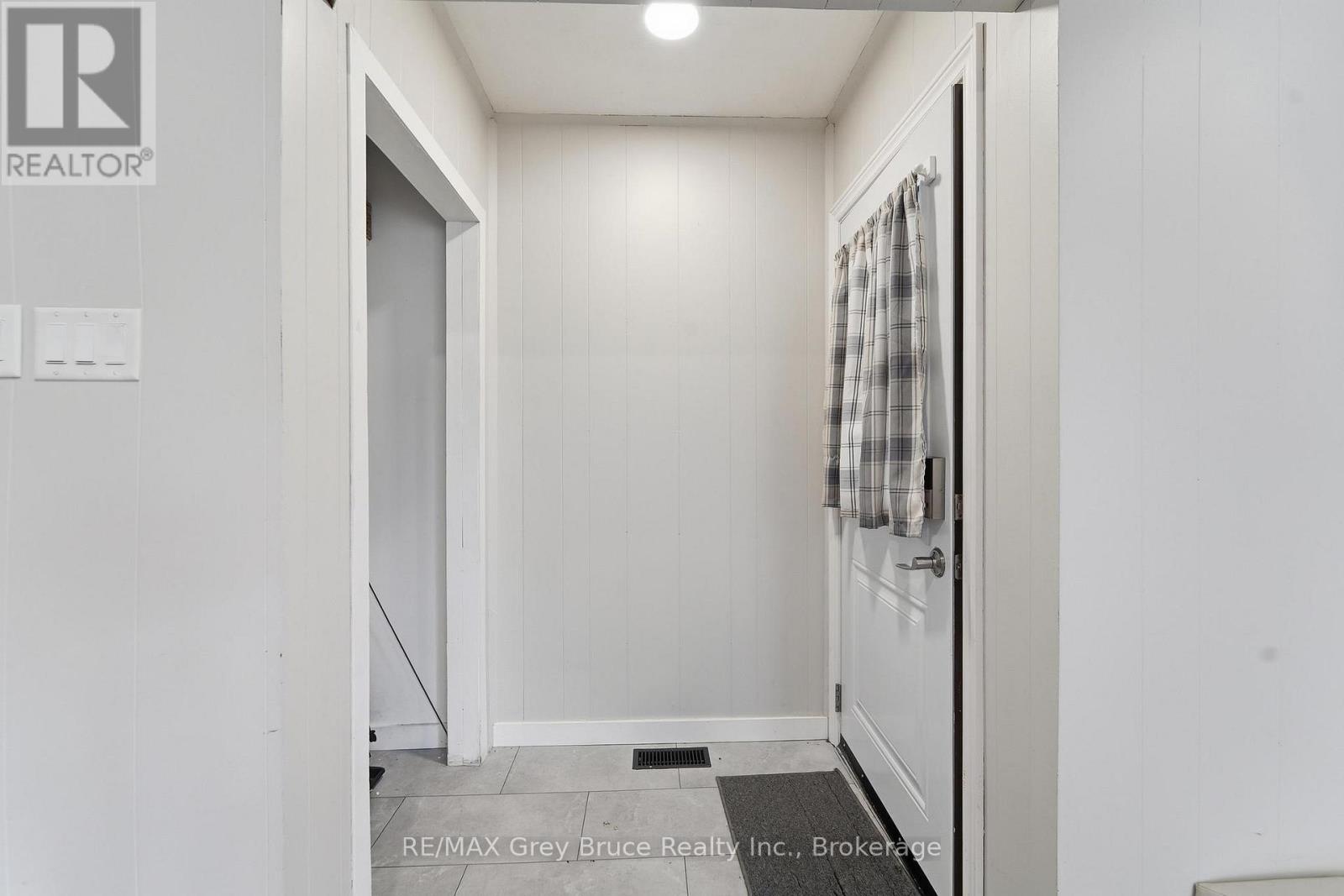 112 8th Street S, Arran-Elderslie, Ontario  N0G 1L0 - Photo 16 - X14087068