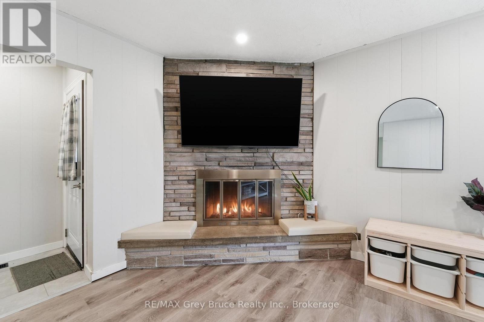 112 8th Street S, Arran-Elderslie, Ontario  N0G 1L0 - Photo 19 - X14087068
