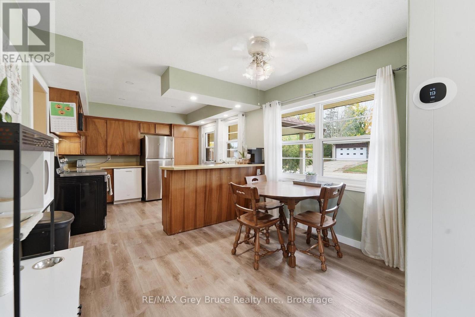 112 8th Street S, Arran-Elderslie, Ontario  N0G 1L0 - Photo 21 - X14087068
