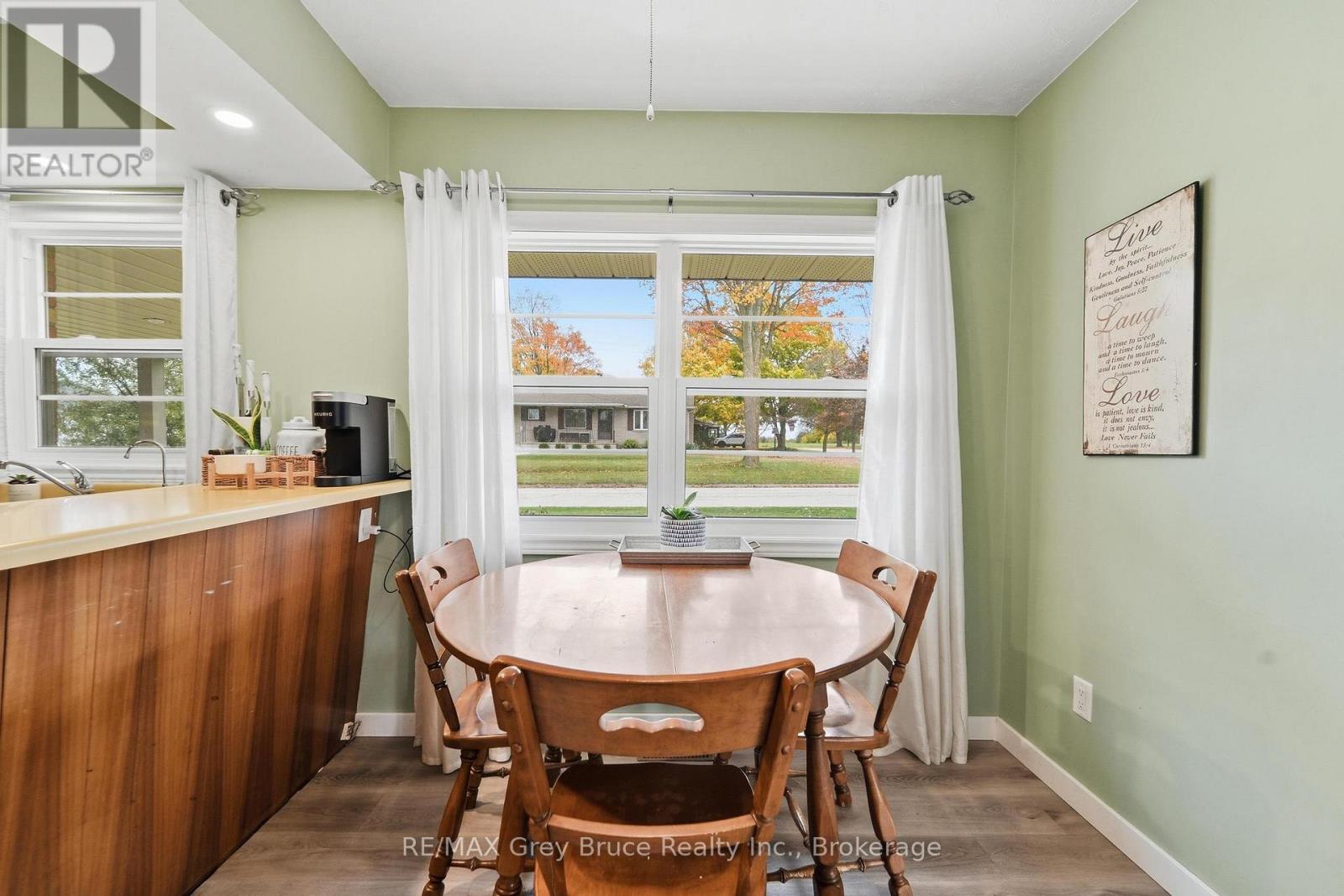 112 8th Street S, Arran-Elderslie, Ontario  N0G 1L0 - Photo 23 - X14087068