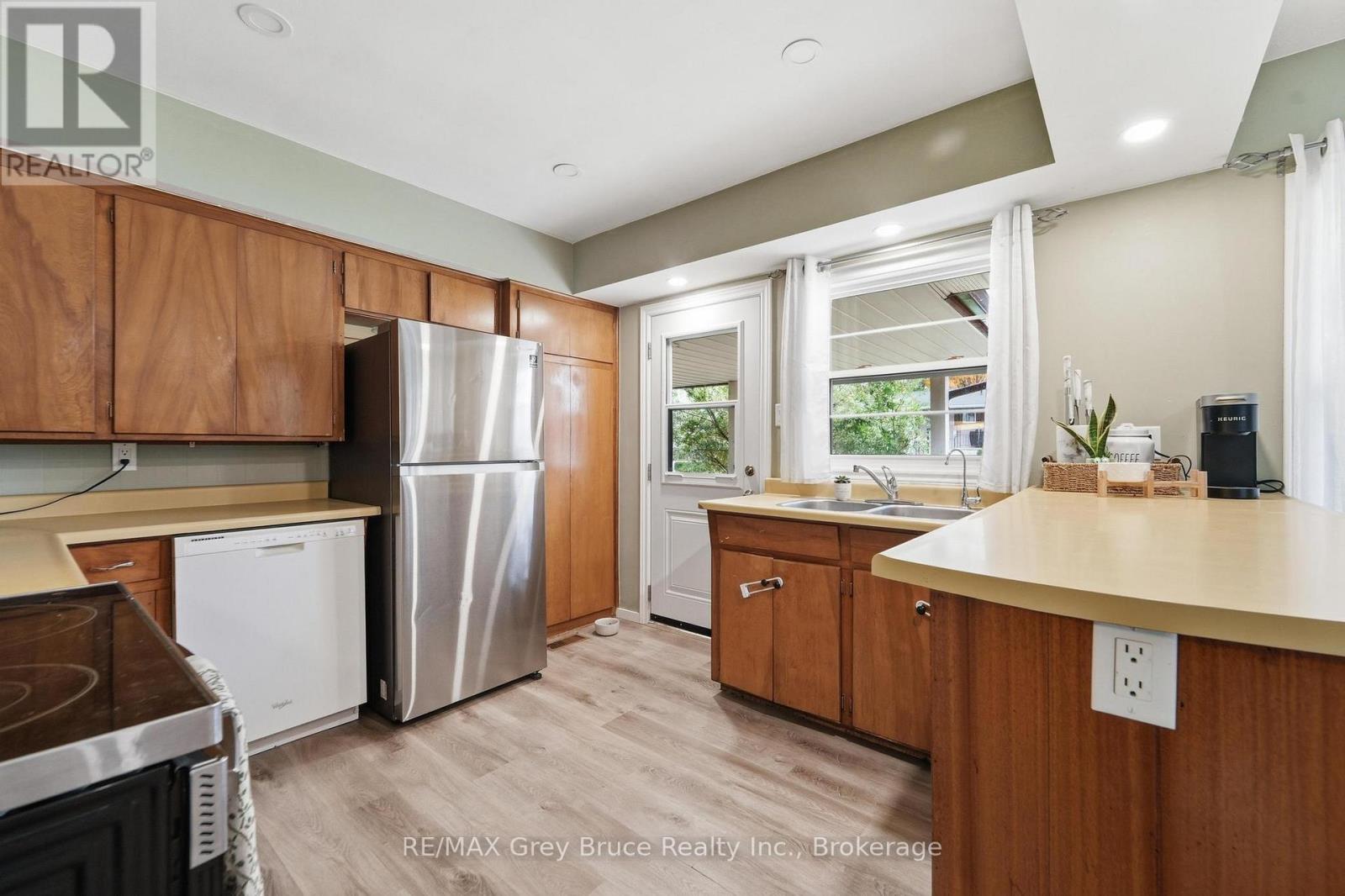 112 8th Street S, Arran-Elderslie, Ontario  N0G 1L0 - Photo 24 - X14087068