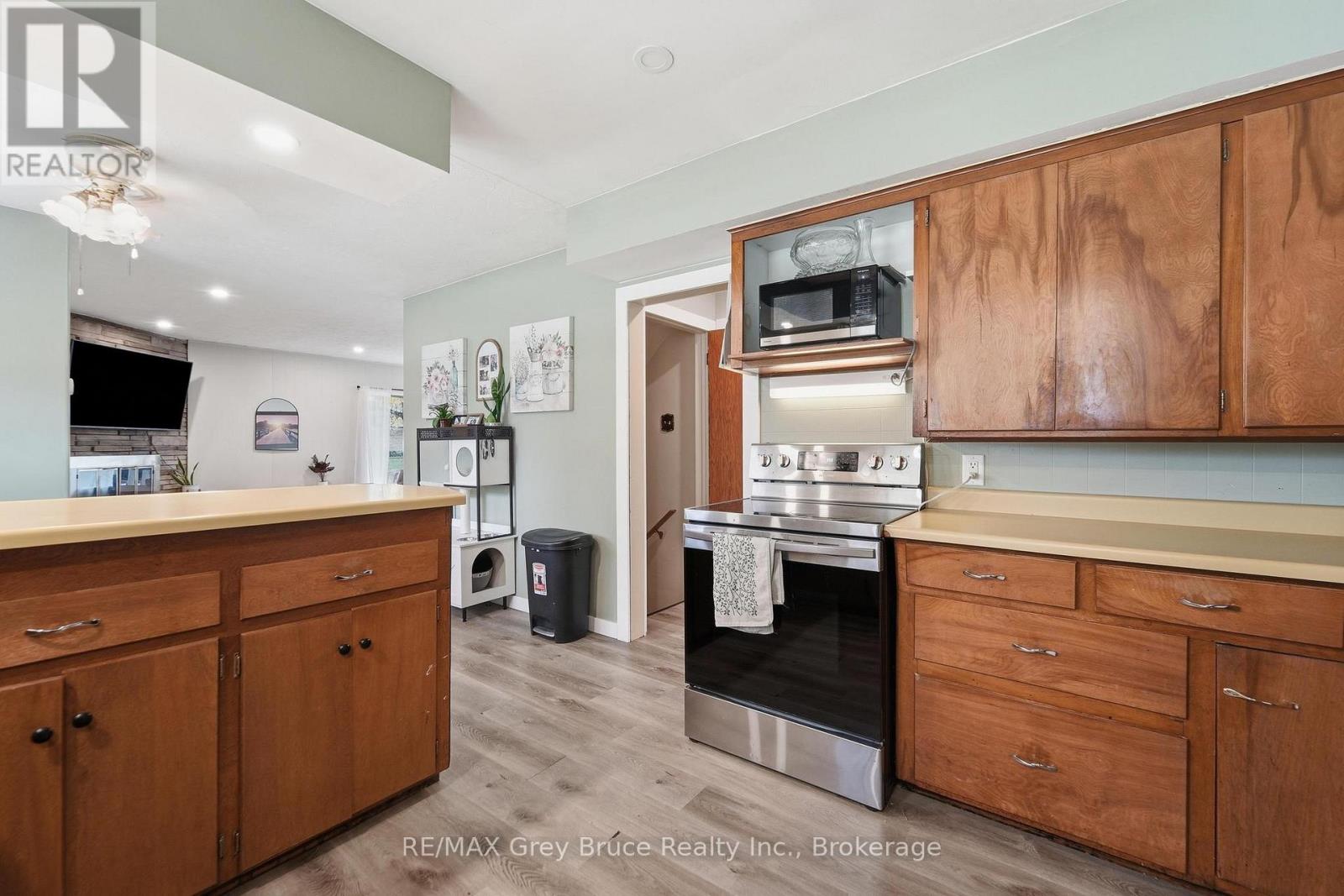 112 8th Street S, Arran-Elderslie, Ontario  N0G 1L0 - Photo 26 - X14087068