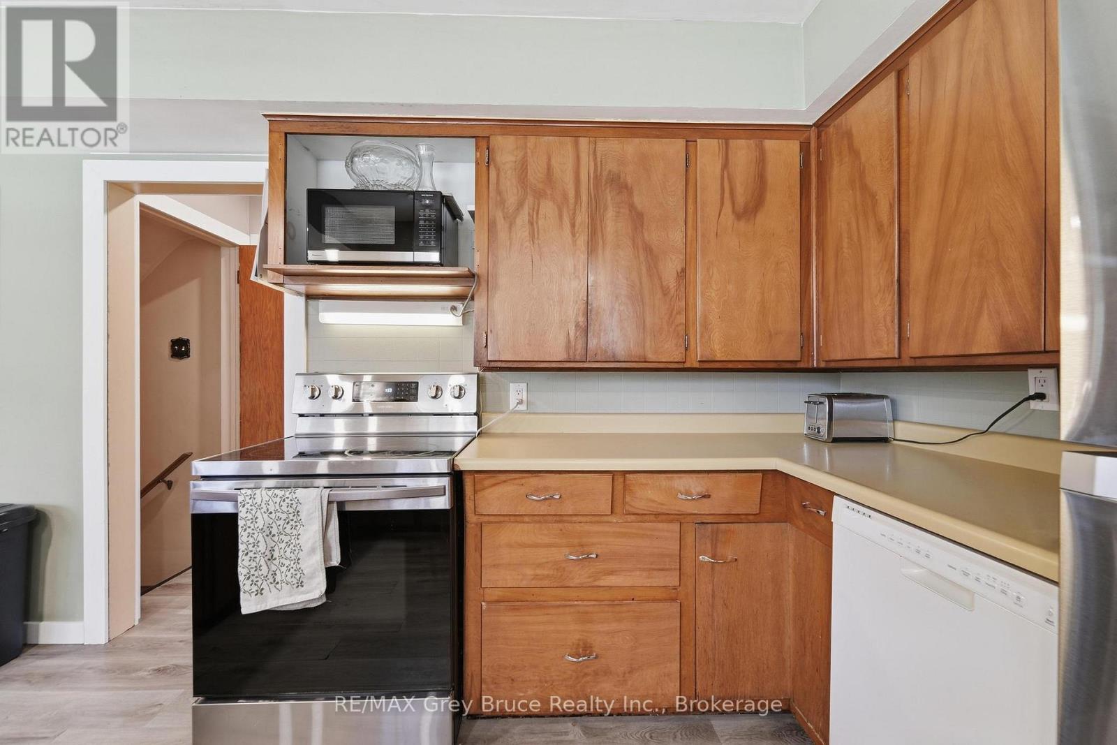 112 8th Street S, Arran-Elderslie, Ontario  N0G 1L0 - Photo 27 - X14087068