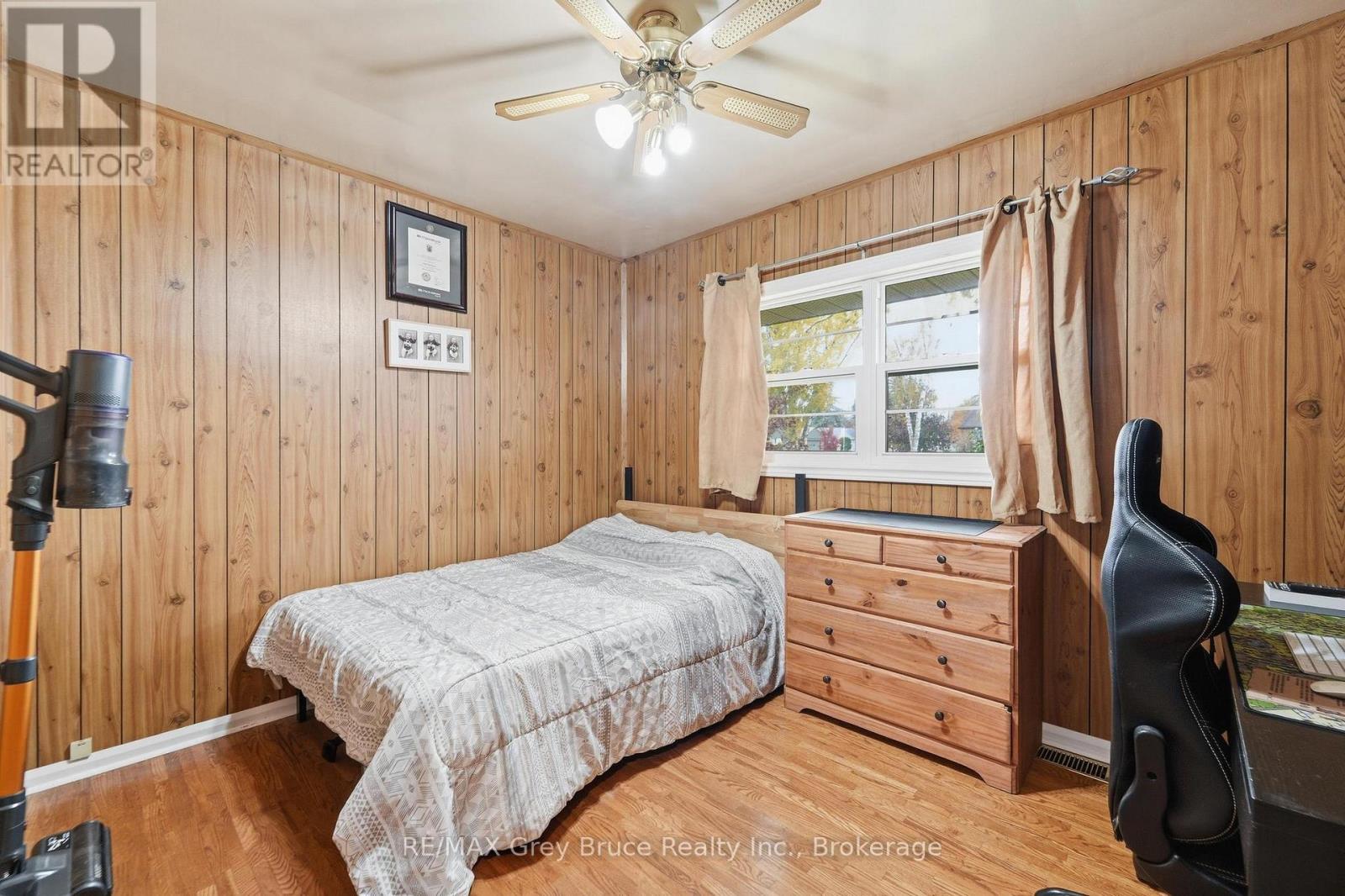 112 8th Street S, Arran-Elderslie, Ontario  N0G 1L0 - Photo 28 - X14087068