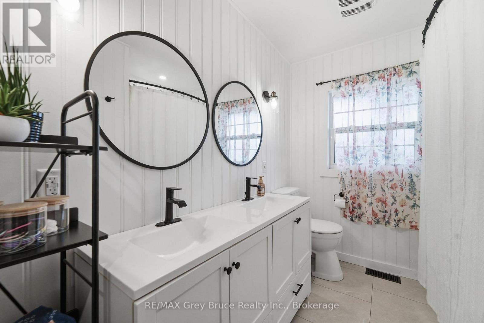 112 8th Street S, Arran-Elderslie, Ontario  N0G 1L0 - Photo 30 - X14087068