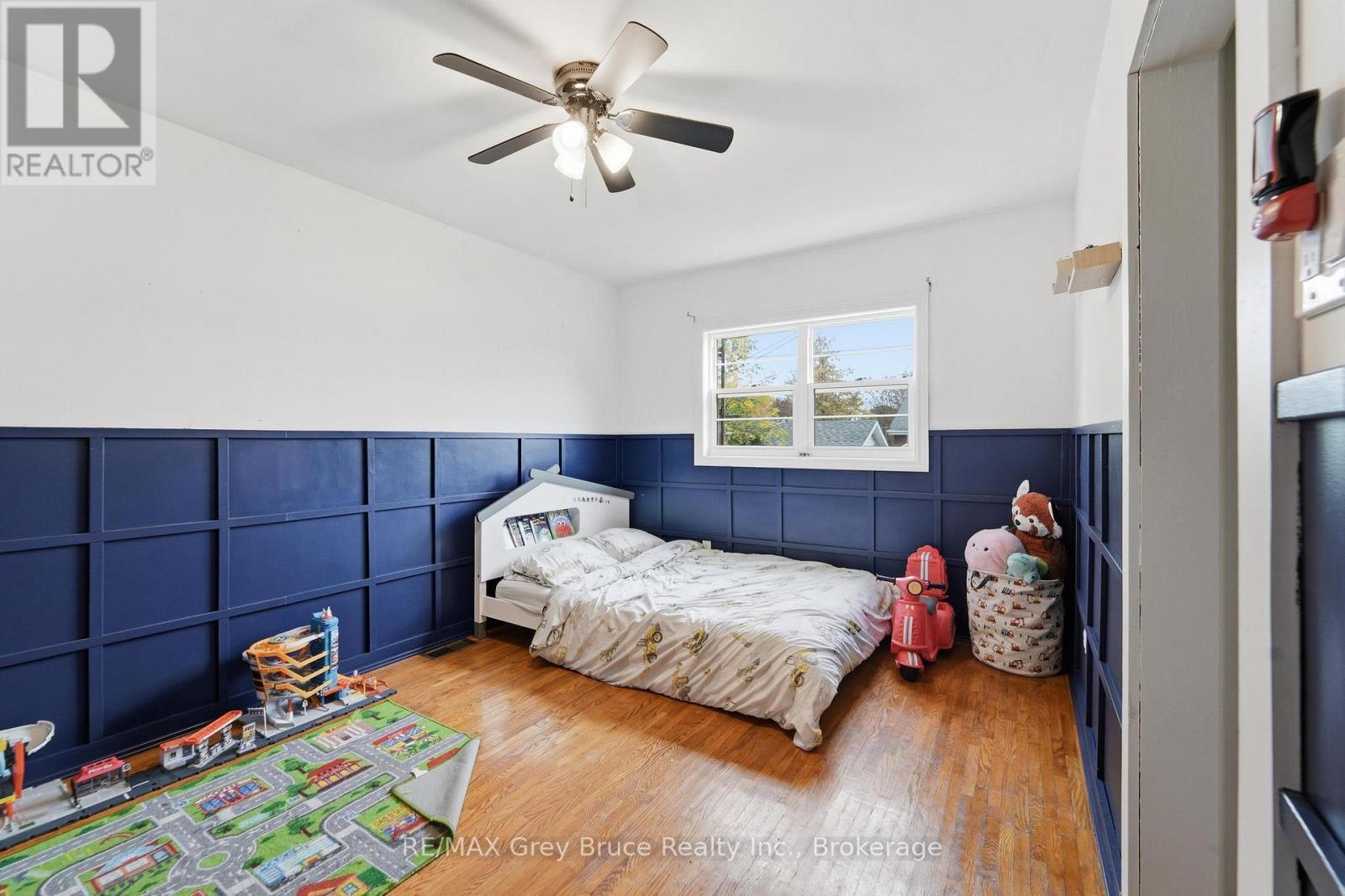 112 8th Street S, Arran-Elderslie, Ontario  N0G 1L0 - Photo 32 - X14087068