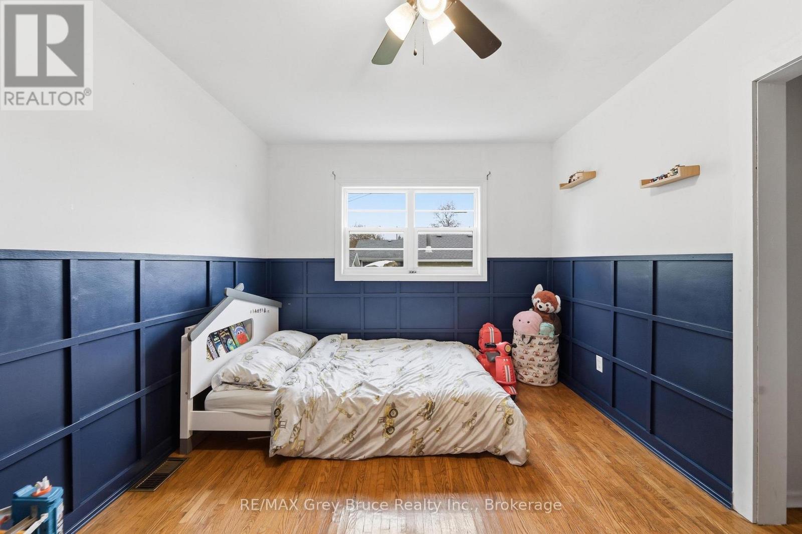 112 8th Street S, Arran-Elderslie, Ontario  N0G 1L0 - Photo 33 - X14087068