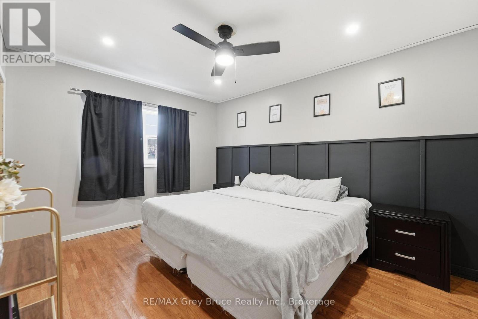 112 8th Street S, Arran-Elderslie, Ontario  N0G 1L0 - Photo 34 - X14087068