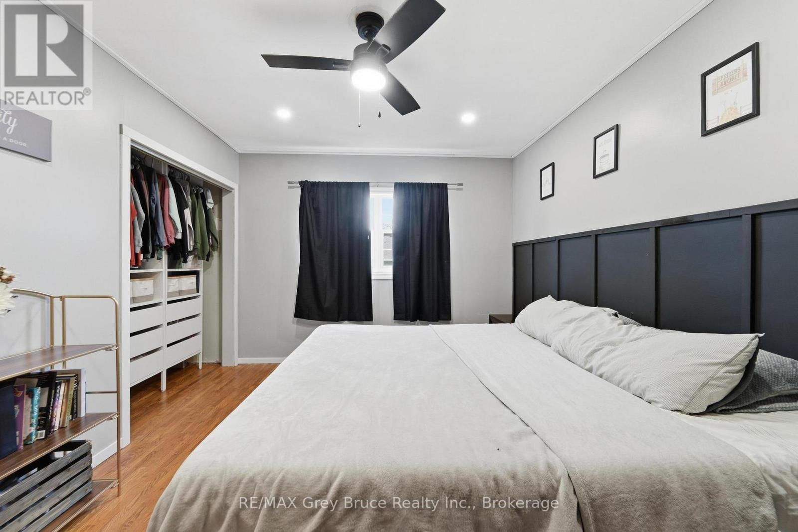 112 8th Street S, Arran-Elderslie, Ontario  N0G 1L0 - Photo 35 - X14087068