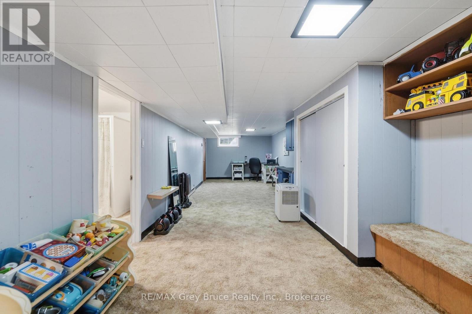 112 8th Street S, Arran-Elderslie, Ontario  N0G 1L0 - Photo 37 - X14087068