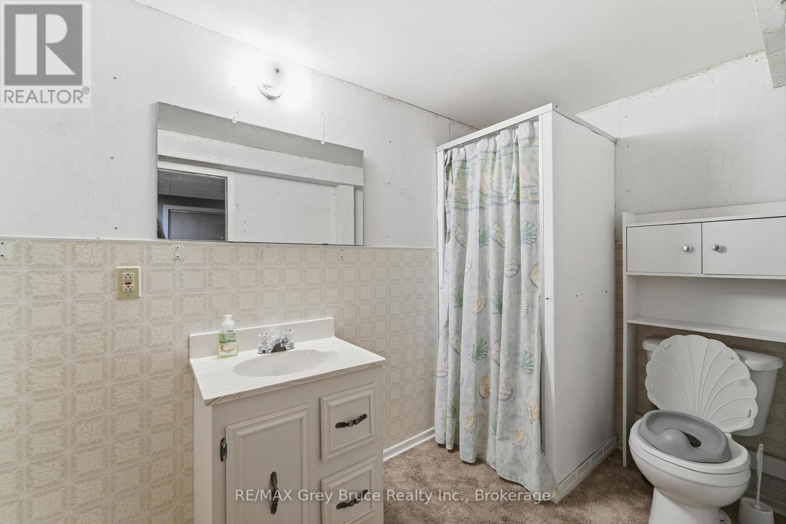 112 8th Street S, Arran-Elderslie, Ontario  N0G 1L0 - Photo 40 - X14087068