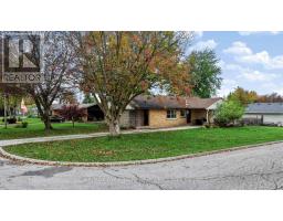 112 8TH STREET S, Arran-Elderslie, Ontario