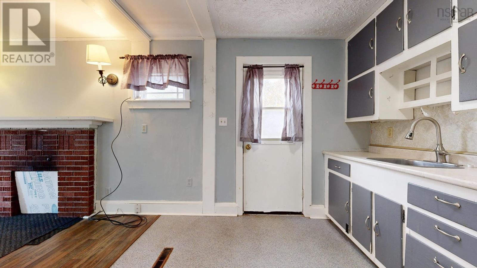 414 Chester Avenue, Kentville, Nova Scotia  B4N 3V7 - Photo 5 - 202625922