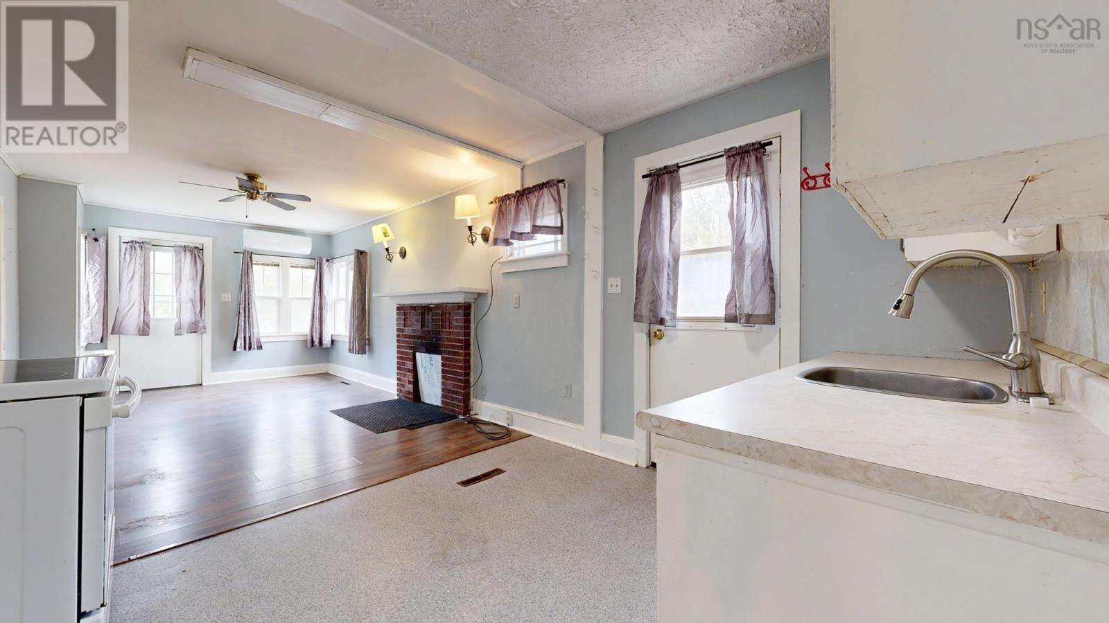 414 Chester Avenue, Kentville, Nova Scotia  B4N 3V7 - Photo 3 - 202625922
