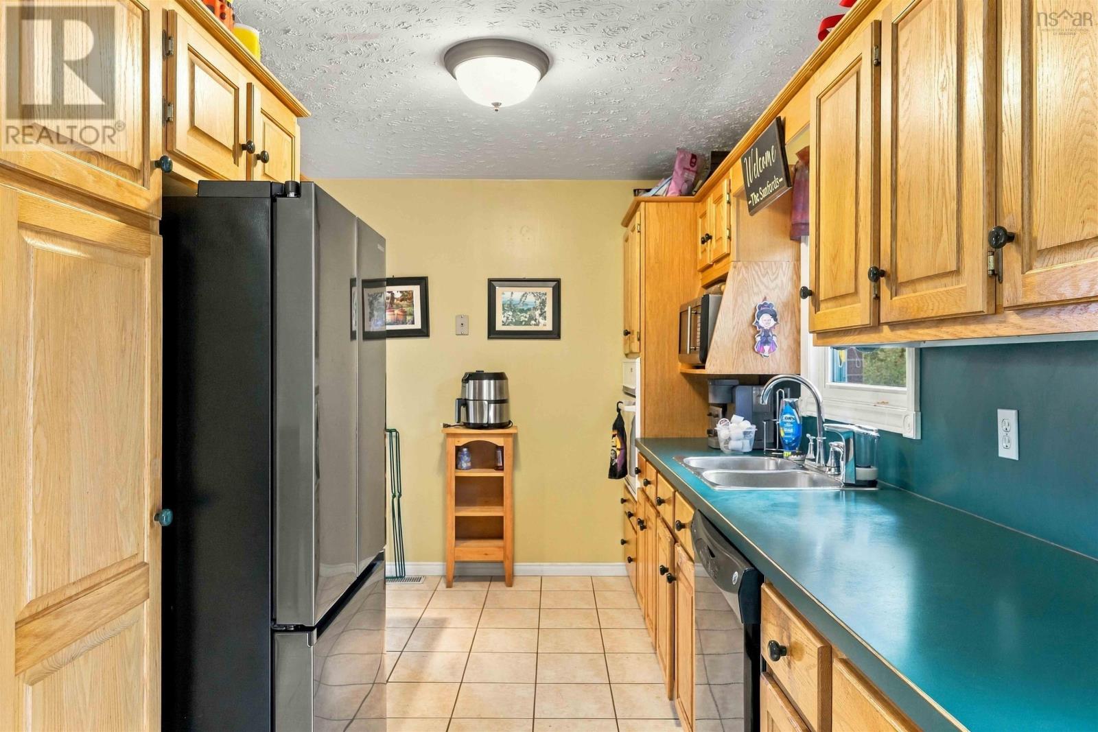 1130 Aalders Ave, New Minas, Nova Scotia  B4N 3H5 - Photo 7 - 202626009