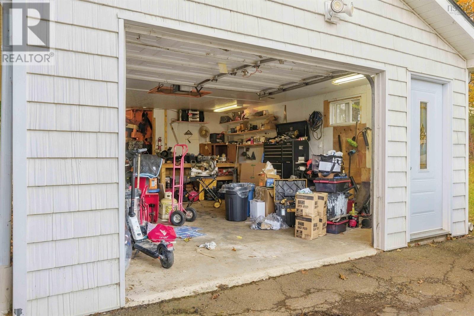 1130 Aalders Ave, New Minas, Nova Scotia  B4N 3H5 - Photo 27 - 202626009