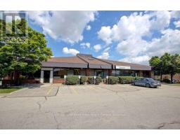 104 - 5660 MCADAM ROAD, Mississauga, Ontario