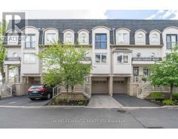 2464 SCHOLARS COMMON, Burlington, Ontario