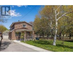 1052 GLENGROVE AVENUE, Toronto, Ontario