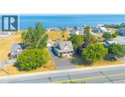 245 Saint-Pierre E Boulevard, Caraquet, New Brunswick