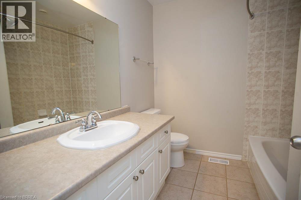 16 Bradbury Crescent, Paris, Ontario  N3L 4E1 - Photo 19 - 40869852