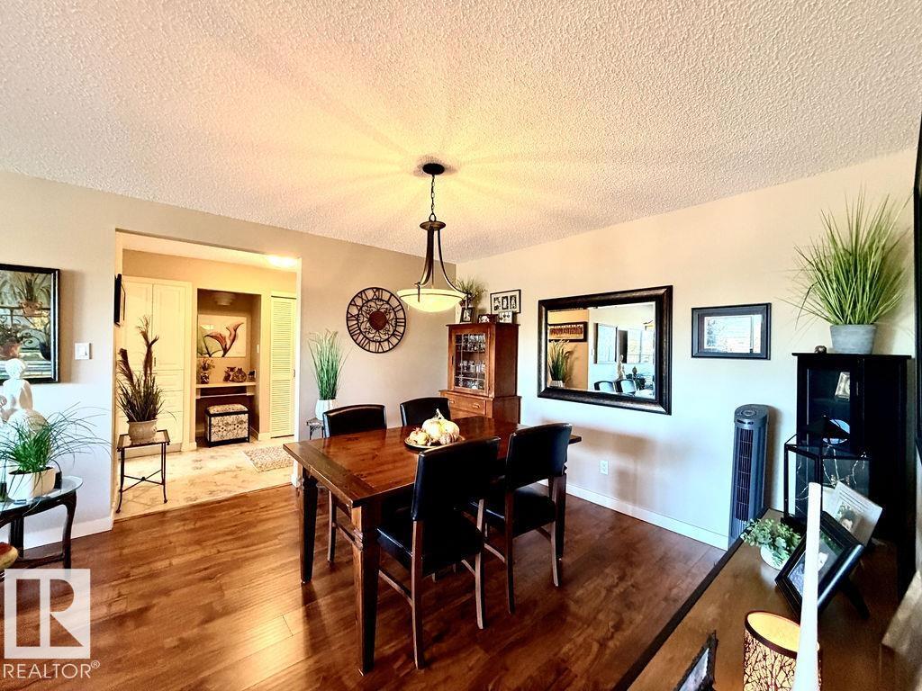#333 4404 122 ST NW