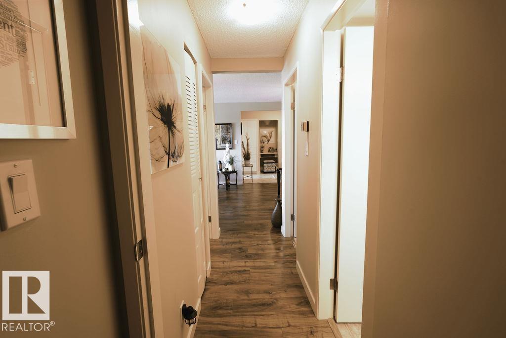 #333 4404 122 ST NW