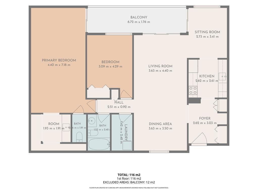 #333 4404 122 ST NW