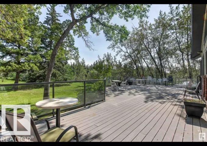 #333 4404 122 ST NW