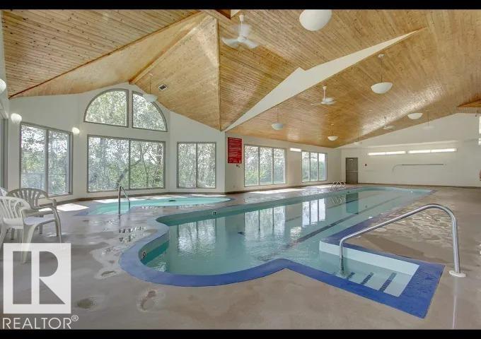 #333 4404 122 ST NW
